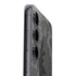 Digital Camo Galaxy S25 Skin
